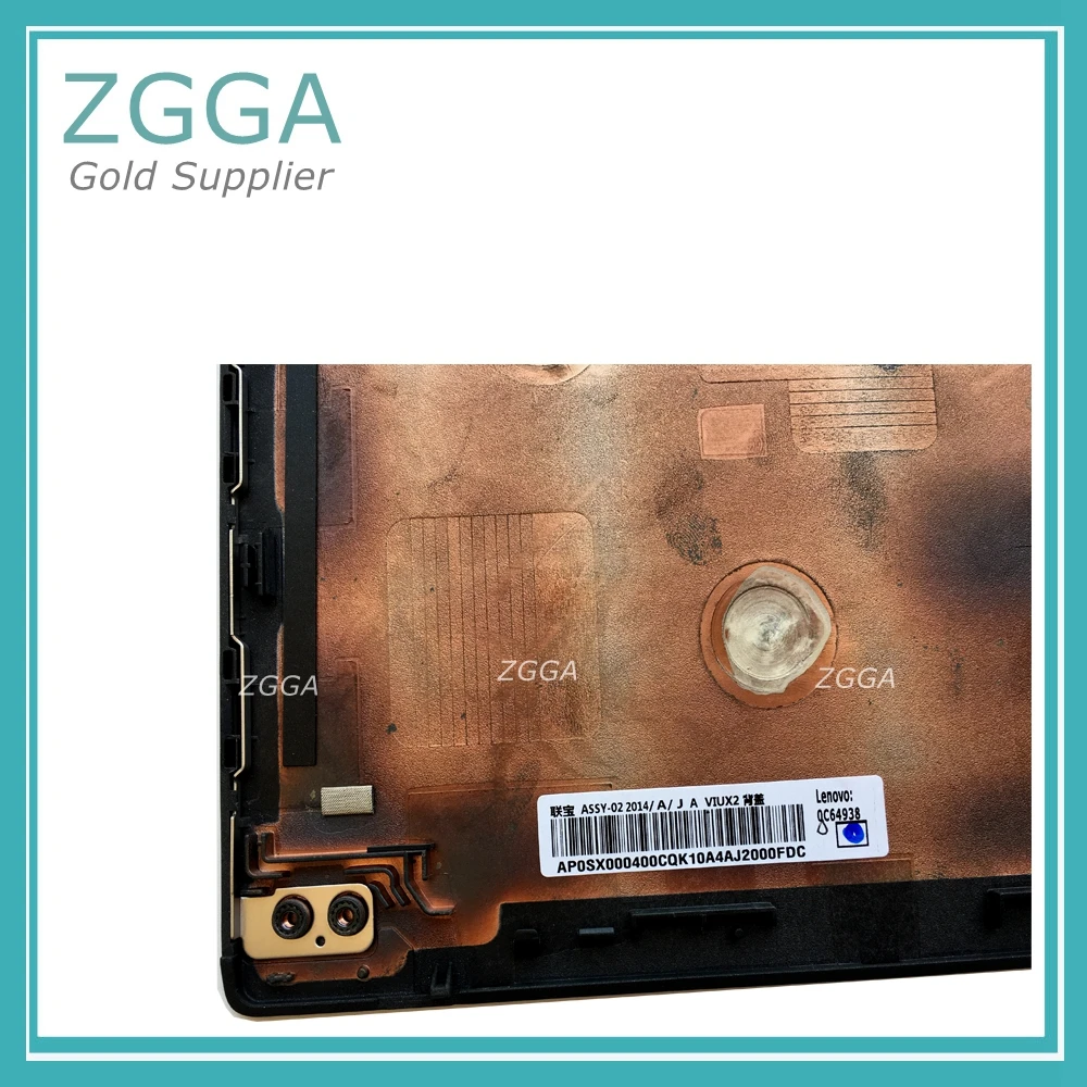 X240 A (7)