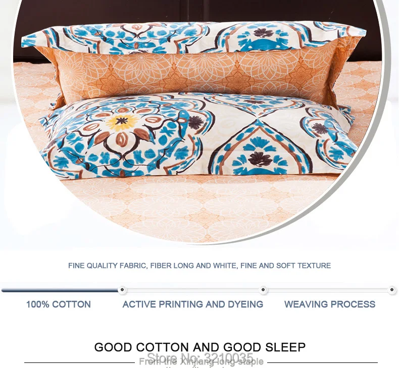 V-cotton-sanding-pillow-case_04
