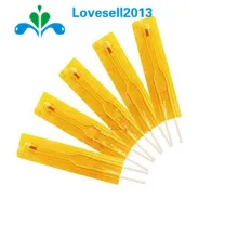 10 шт. NTC тонкая пленка термистор MF5B SMD 100K 1% стабильный для 3d принтера