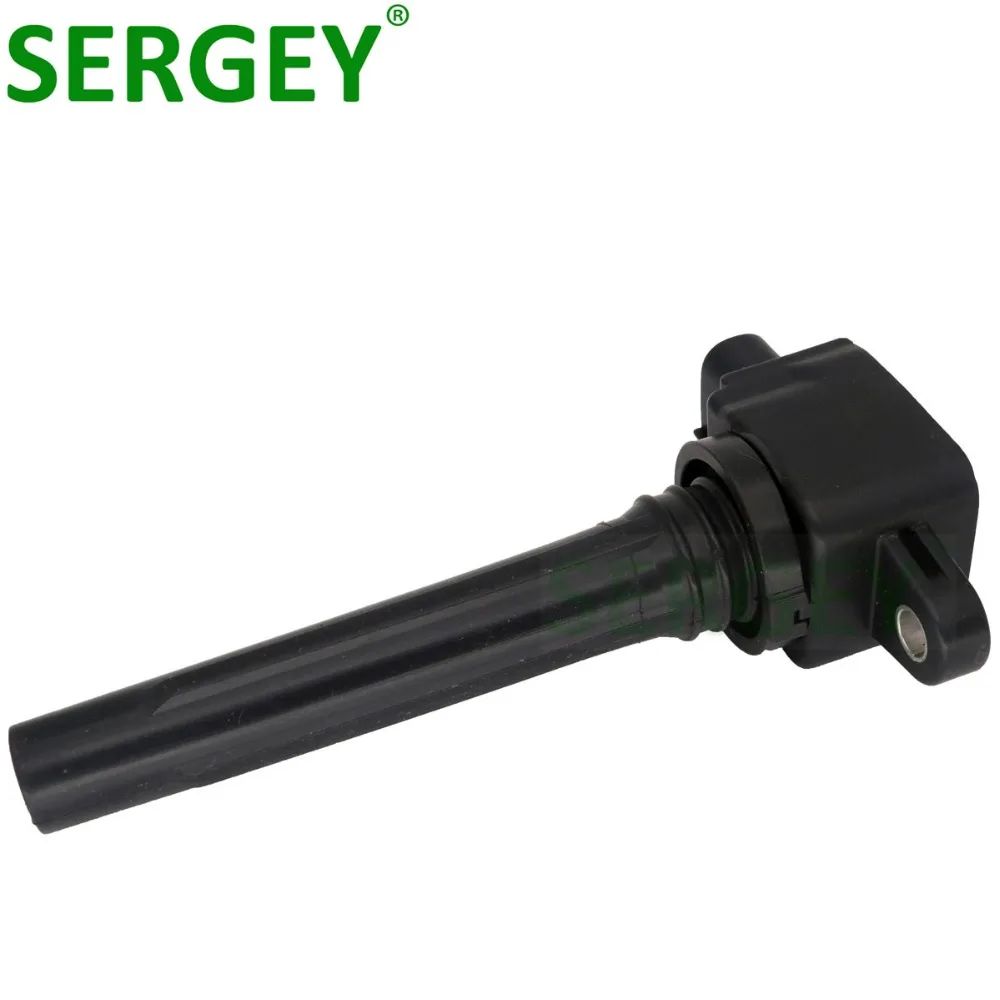 

Remanufacture Ignition Coil Pack H6T11171 3341093J00 33410-93J00 For SUZUKI OUTBOARD MARINE DF150-DF300