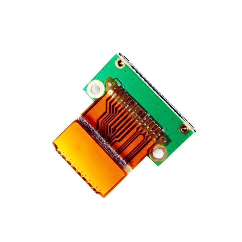 OBGB000048-