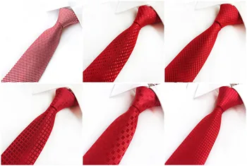 

2020 Unique Design Quality Explosions Business Dress Wedding Fashion Men's Tie 8CM Groom Best Men's Wedding Quality Wild Tie