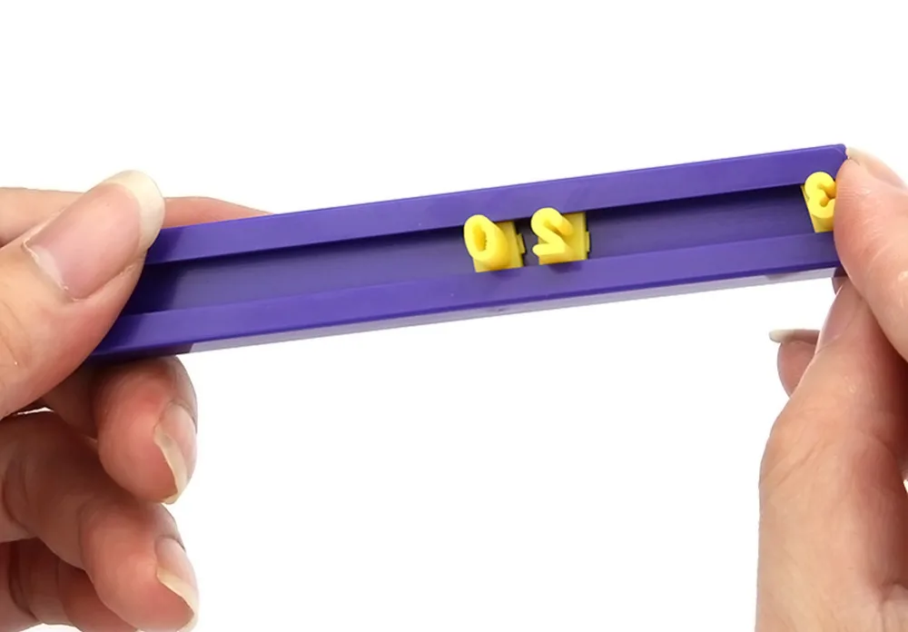 Alphabet-Letter-Number-Biscuit-Cookie-Cutter-Press-Stamp-Embosser-Cake-Mould