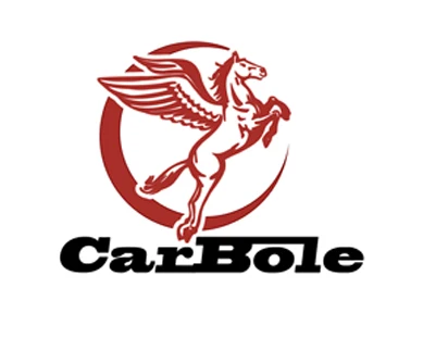 CARBOLE