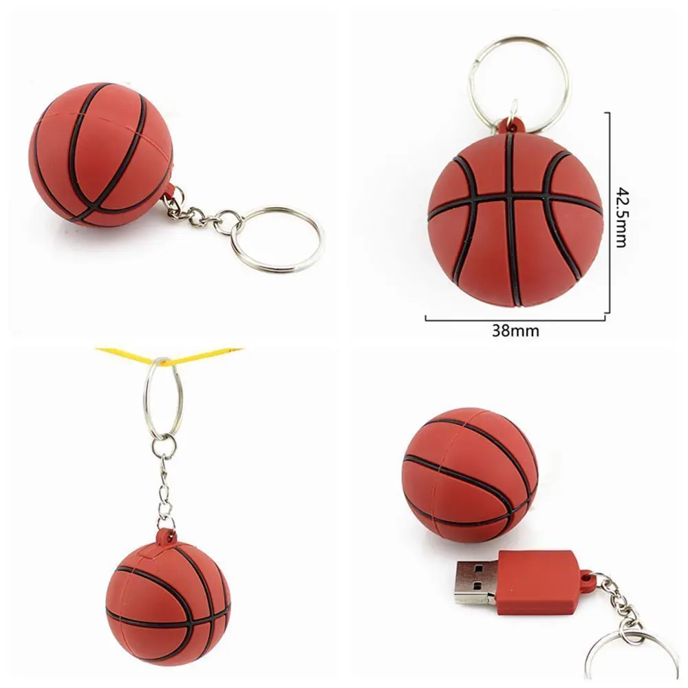 usb flash drive
