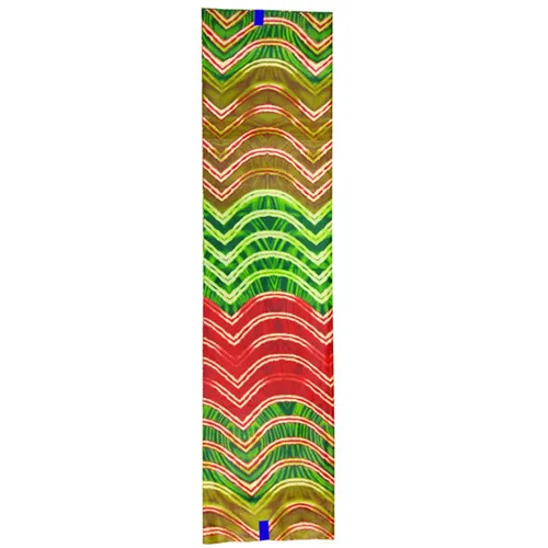 DL0901#2