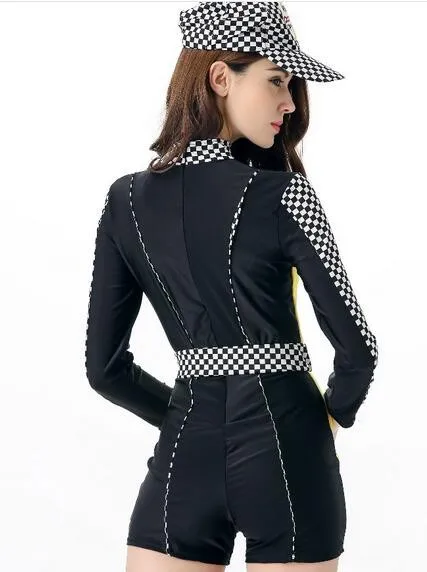 costume 1.6