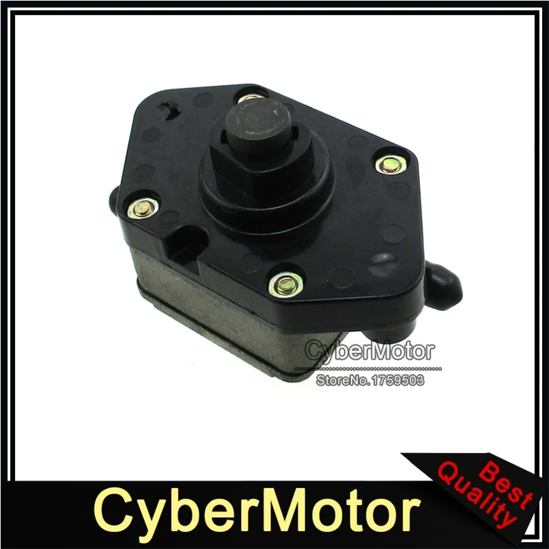 MXJ0285 (6)