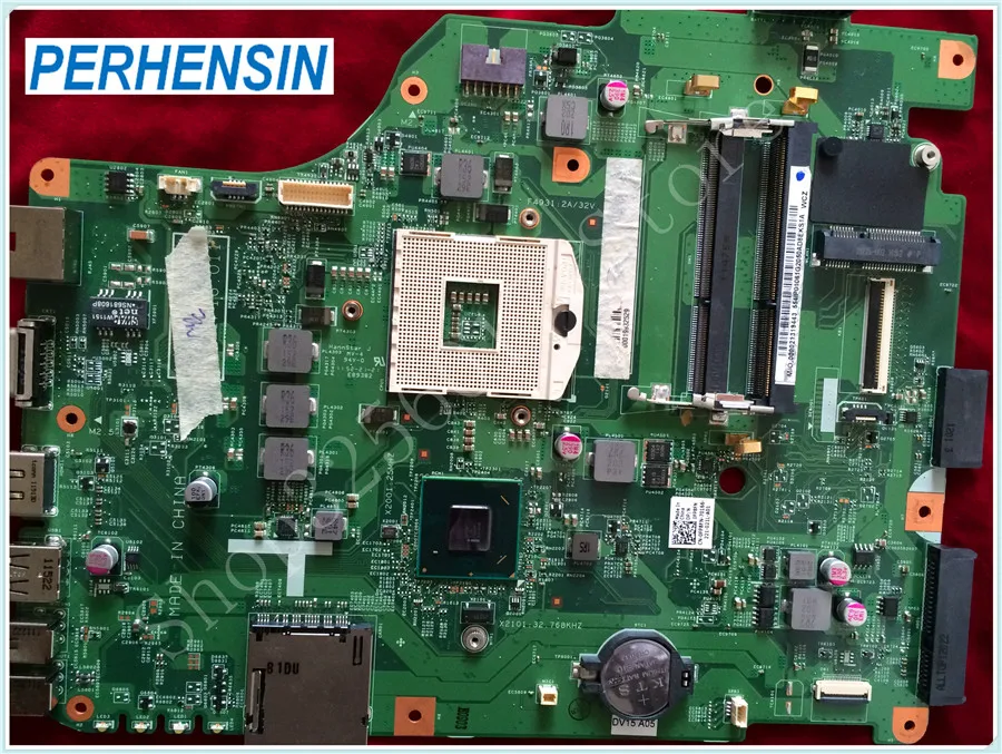 Dell n5050 аккумулятор