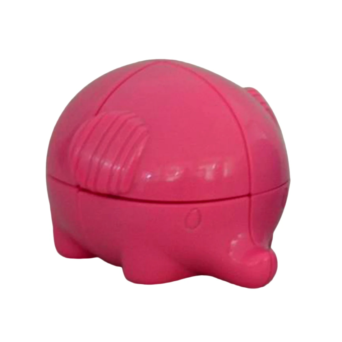 

2017 New Style YongJun YJ Elephant 2x2x2 Speed Magic Cube Puzzle Toy For Kids Children