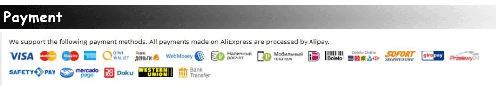 RMM золотые серебряные женские часы женские топ брендовые Роскошные повседневные часы женские часы сумки