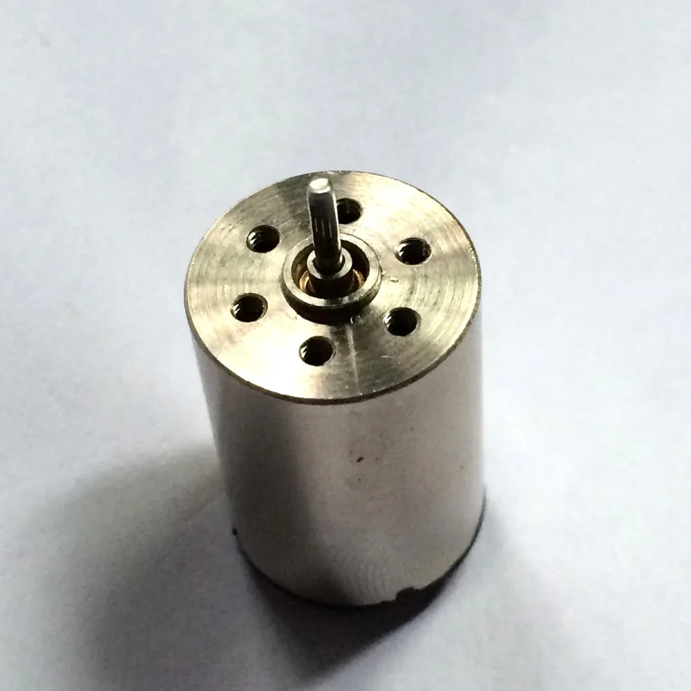 Armas de Tatuagem sol tatuagem rotary gun liner Tipo : Pistola para Tatuagem