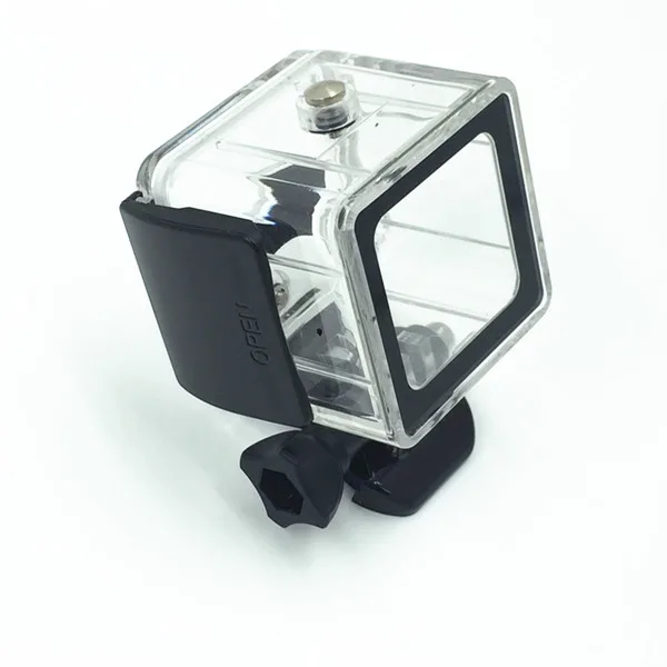 Aliexpress.com : Buy 2016 New Accessories For Gopro Camera Accessories 