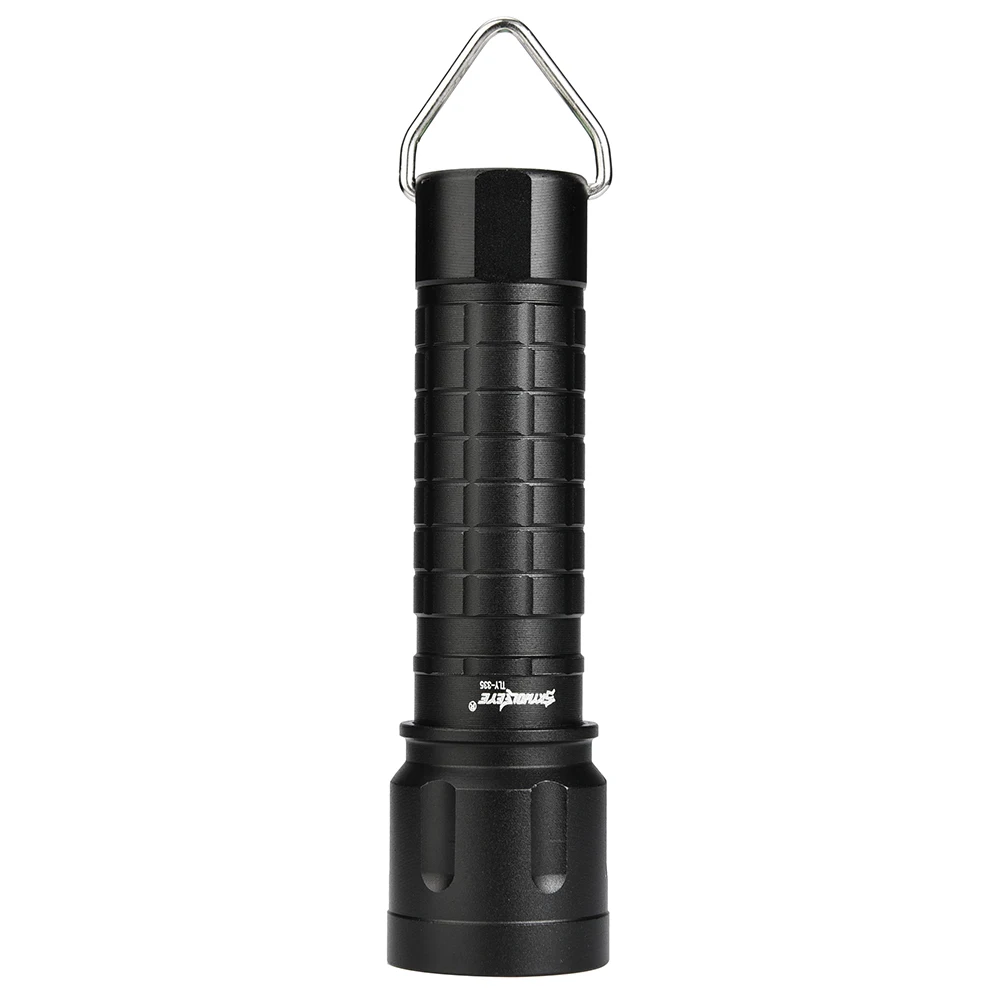 SKYWOLFEYE-PORTABLE-LED-FLASHLIGHTS-EMERGENCY-NIGHT-LIGHTS (1)