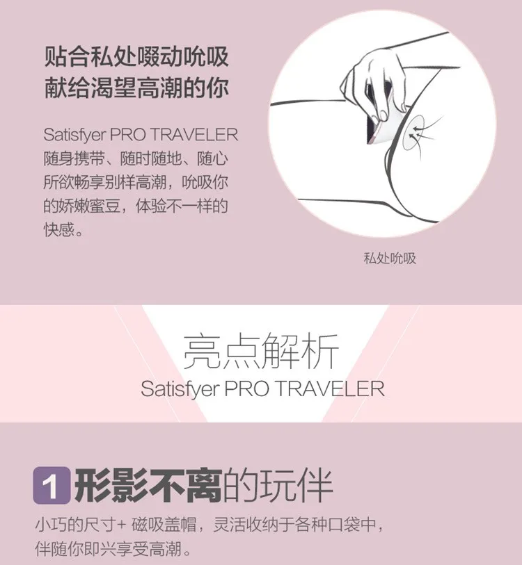 file/te459d811/90c233cf/571d4dbf7004e3b37570eda6