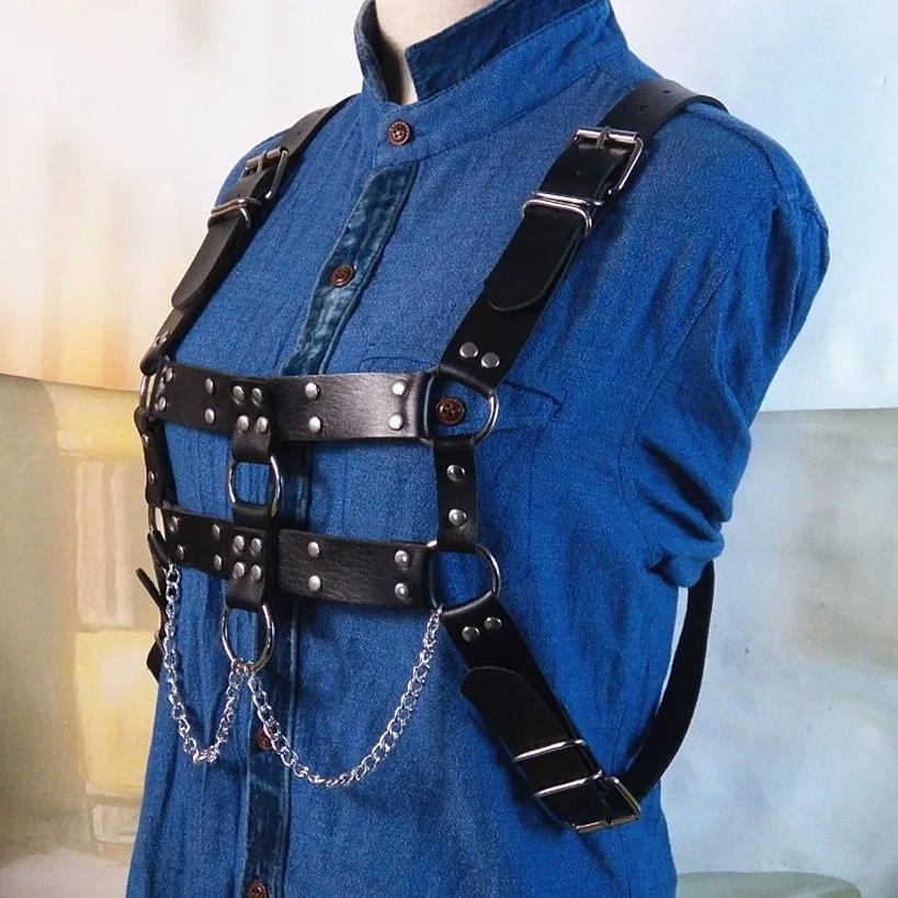 //cbu01.alicdn.com/img/ibank/2018/736/881/9663188637_1752587909.jpg