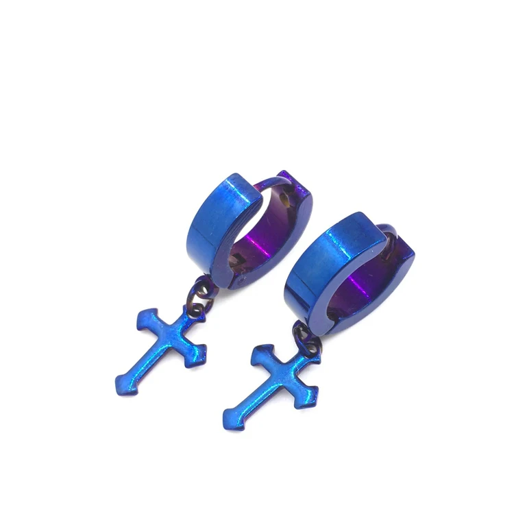 EM0003I04g