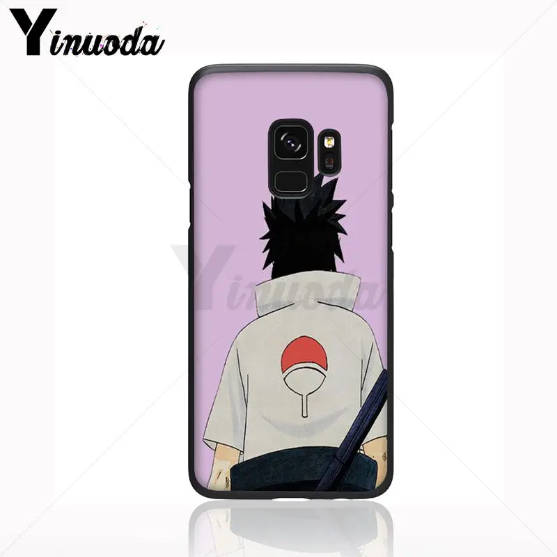 Hokage Naruto Kakashi amine cartoon