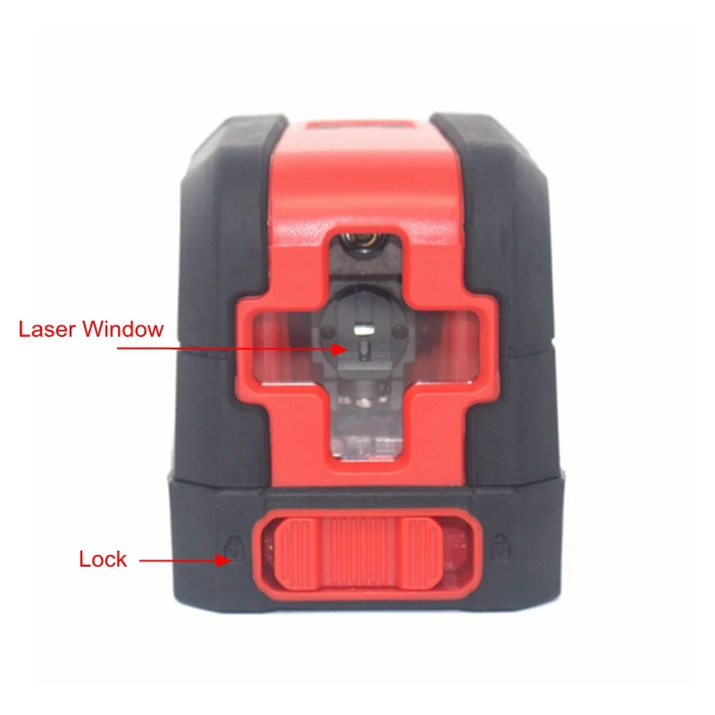 Mini Selbst Nivellierung Laser Ebene Vertikale und Horizontale Laser ebenen Rot Grün 2 Kreuz Laser Linie Mit Halterung Universal clip Mini Selbst Nivellierung Laser Ebene Vertikale und Horizontale Laser ebenen Rot Grün 2 Kreuz Laser Linie Mit Halterung Universal clip