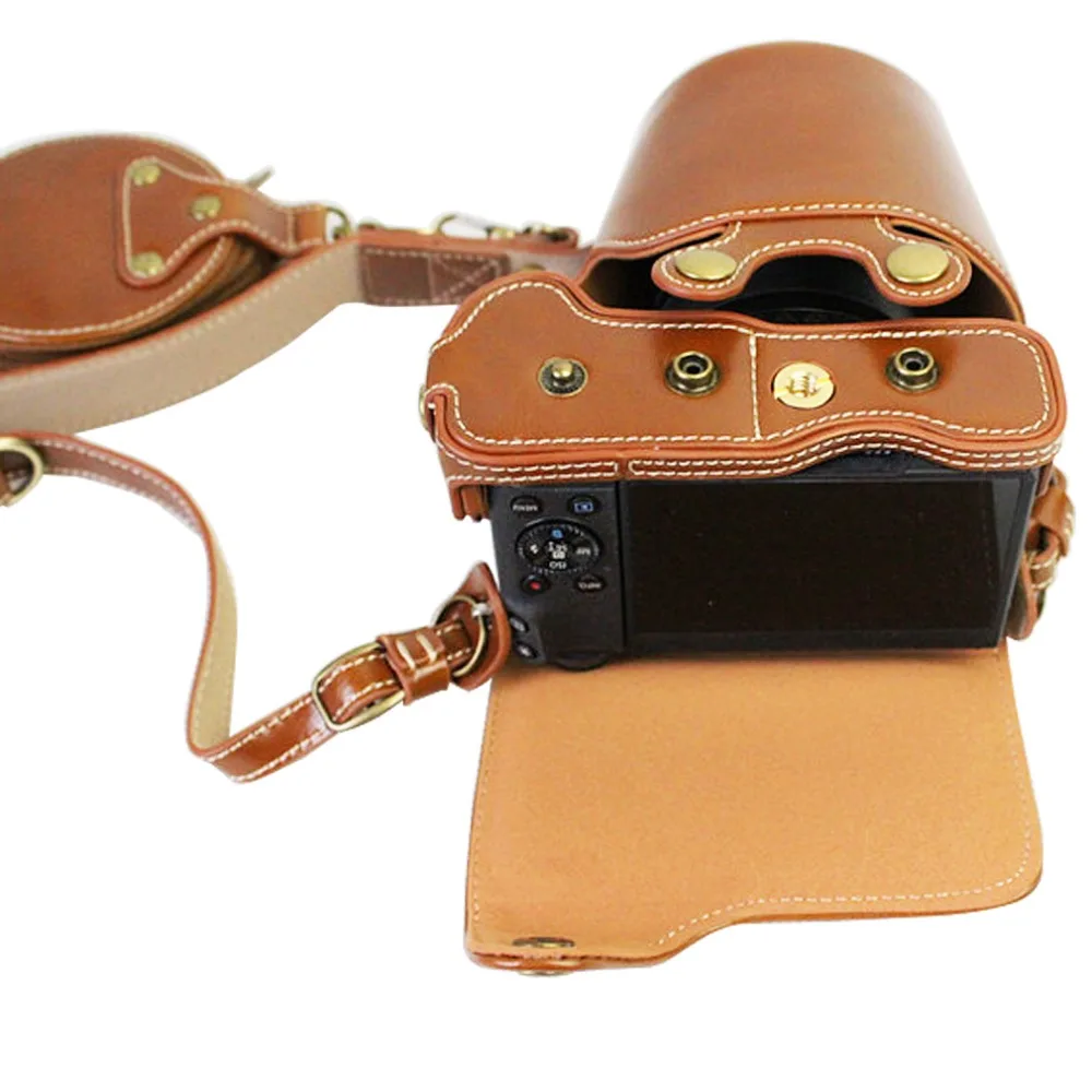 brown-5