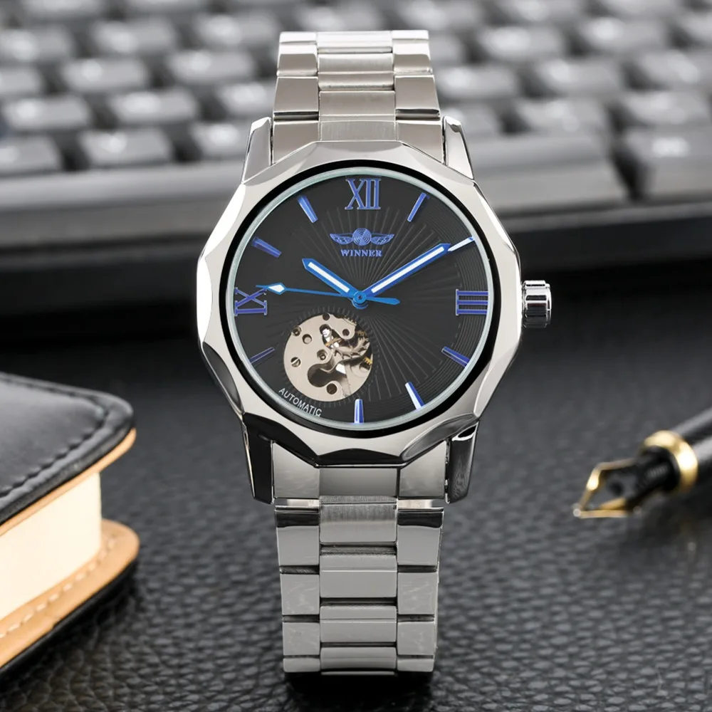 W291003-111
