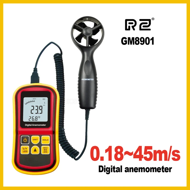 GM8901-Anemometer-Wind-Speed-GaugeTemperature-Measure-Digital-45-m-s-thermometer.jpg_640x640.jpg