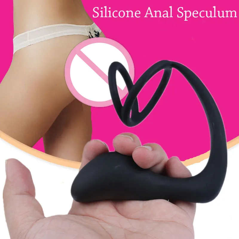 Best vibrator round up