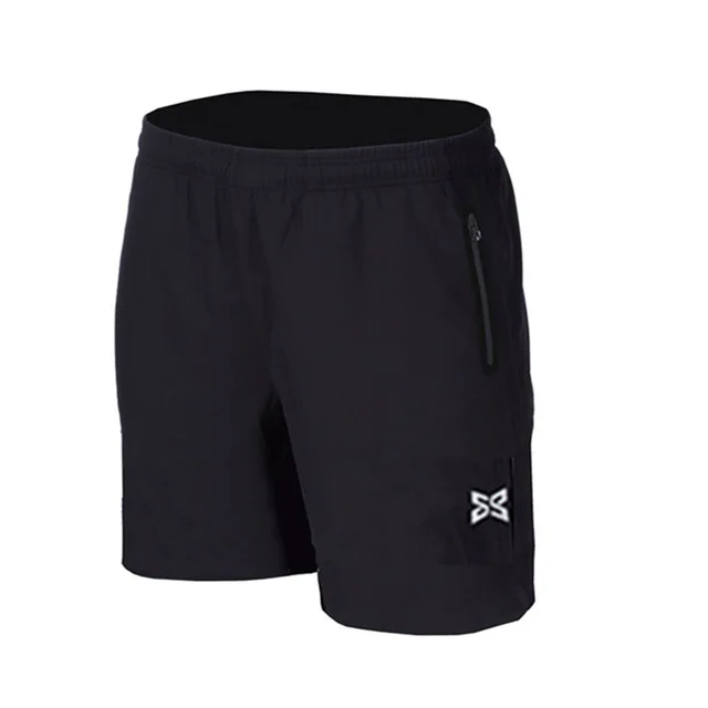 Мужские рубашки для бега компрессионный базовый слой спортивной одежды для баскетбола, футбола, тенниса, спортивные рубашки с длинными рукавами для бега, спортивная одежда - Цвет: black