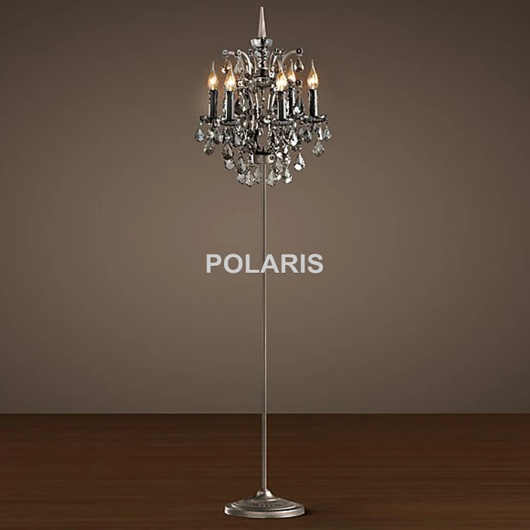 Buy candle floor lamp and get free shipping on AliExpress.com Buy candle floor lamp and get free shipping on AliExpress.com