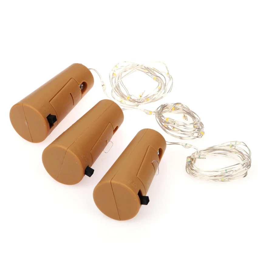 TB2ta10lipnpuFjSZFkXXc4ZpXa_!!2081939293