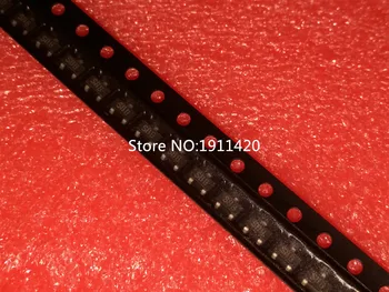 

Free shipping 100pcs/lot LM809M3-4.63 LM809M3X-4.63 SOT-23 Best quality