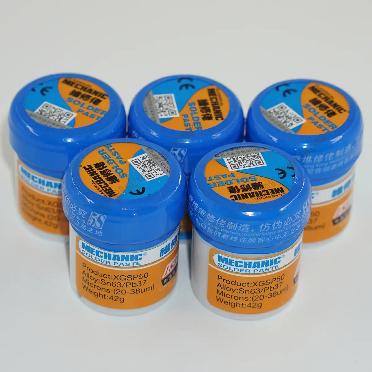 Xg 50. Xg 50. Паяльная паста xg-50. Mechanic xg-50. Xg 50.