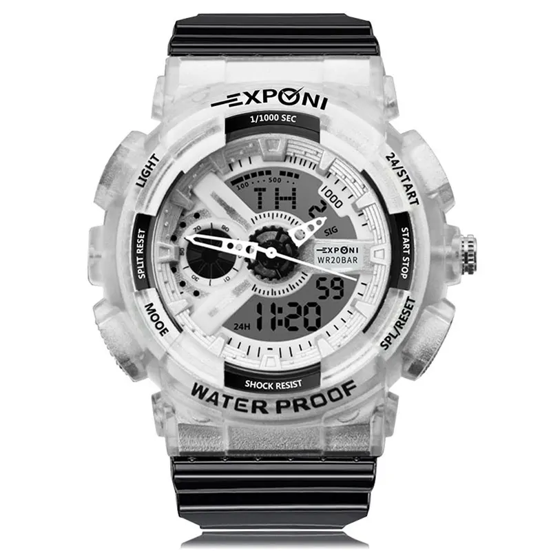 Watch Men (4)