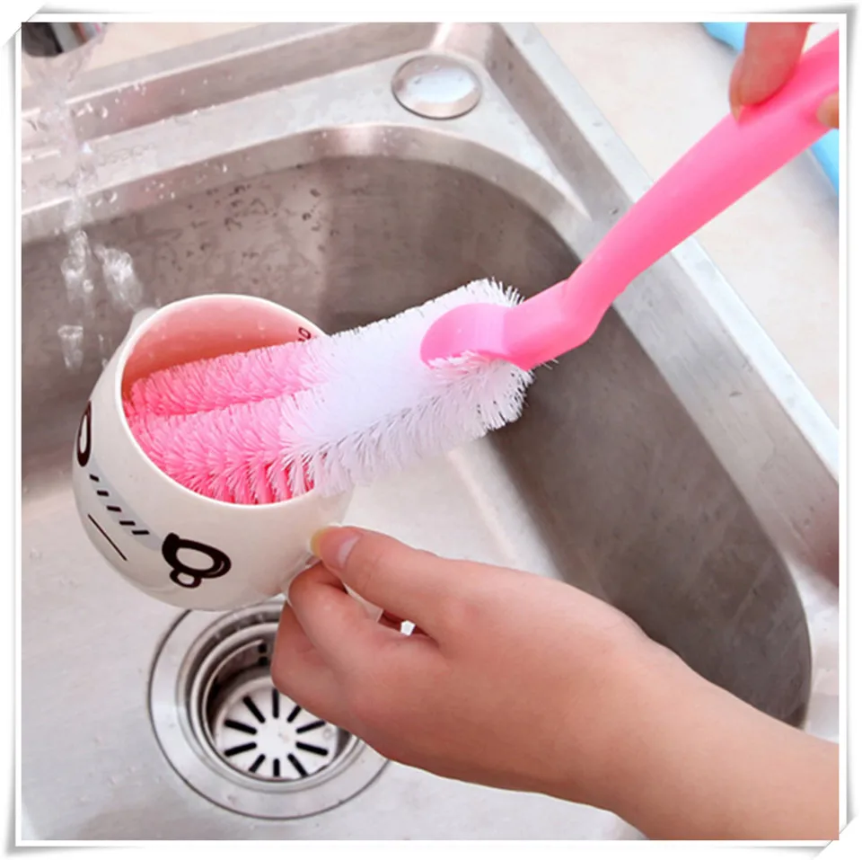 cleaning brush XQ1