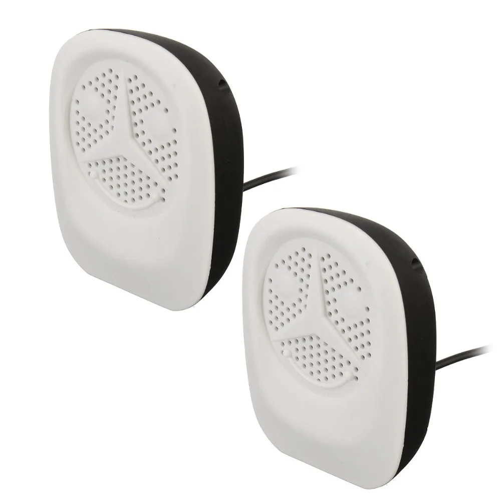 Stylish Speakers online get cheap stylish speakers -aliexpress | alibaba group Stylish Speakers online get cheap stylish speakers -aliexpress | alibaba group
