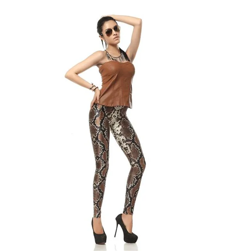 sport leggings (6)