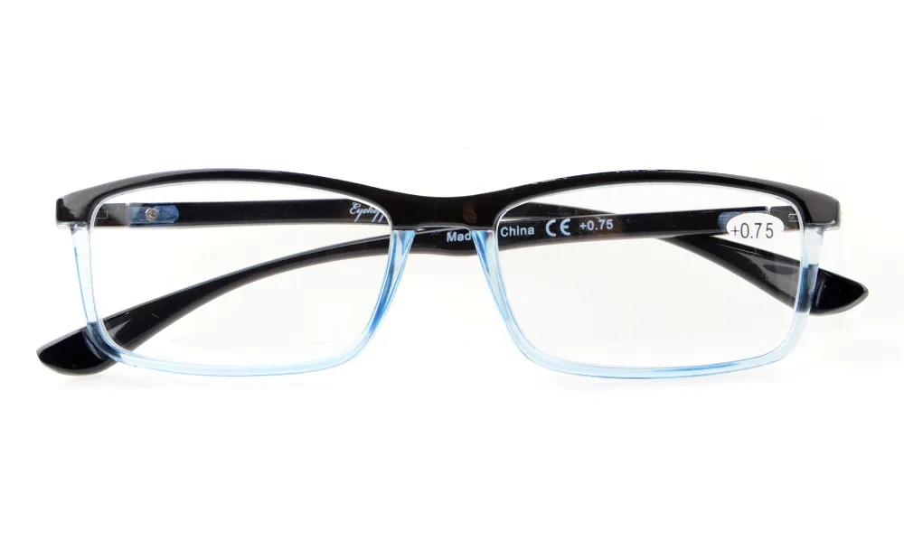 R113BlackBlue (1)