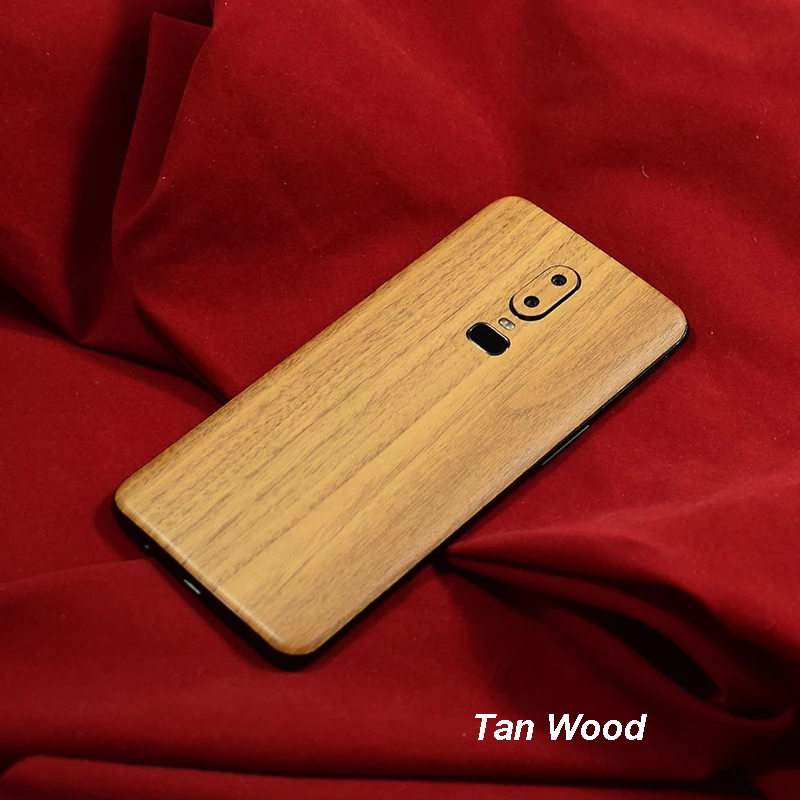 TB2IAlZgv6TBKNjSZJiXXbKVFXa_!!1730973483