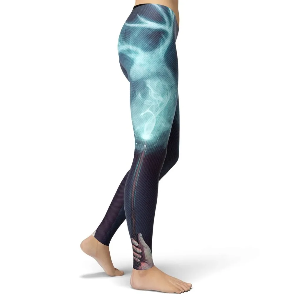 Expecto_Patronum_-_right_copy_2_1024x1024