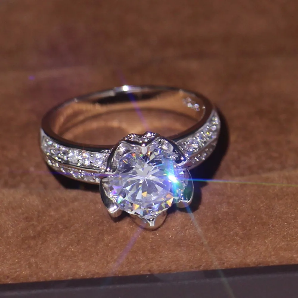 IMG_9229_conew1