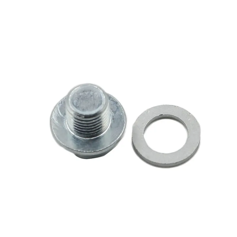 LY006-DBP-Acura (6)
