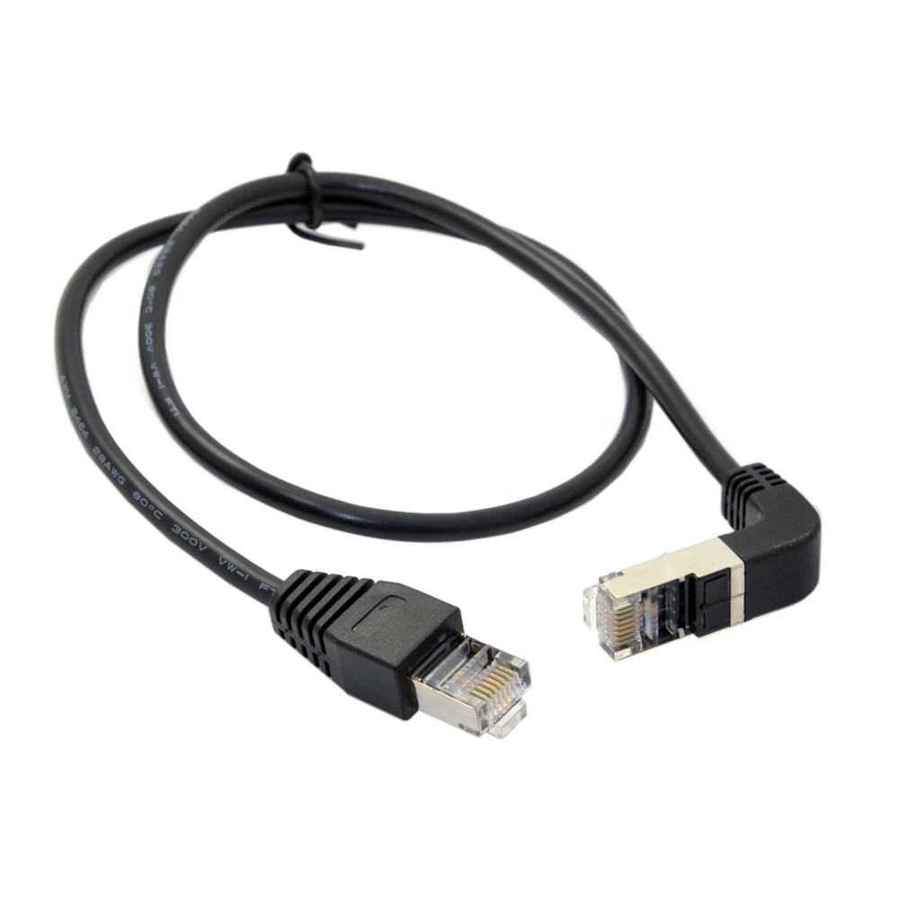 CB0527-5
