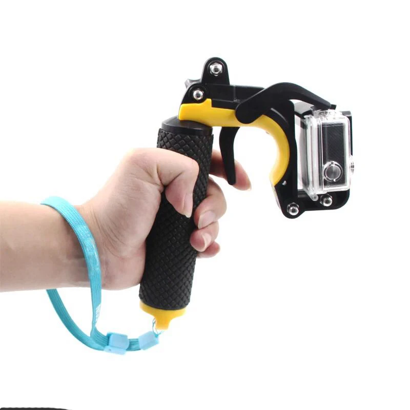 Gopro Float shutter (4)