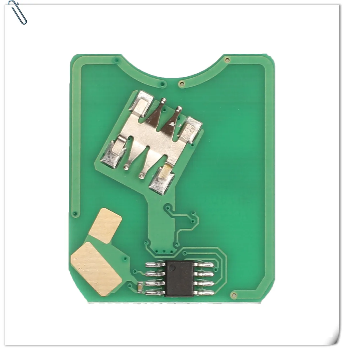Keyforkess CWTWB1U793 Chiave A Distanza 315MHz ID63 per Ford Edge Fuga Expedition Explorer Flex Fusion Mustan Toro Per Mazda Tribute - HTB1rXnraeP2gK0jSZFoq6yuIVXam