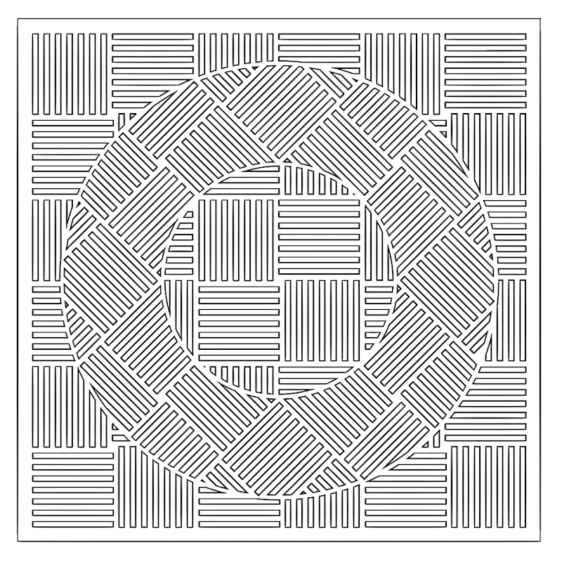 MB0015A1