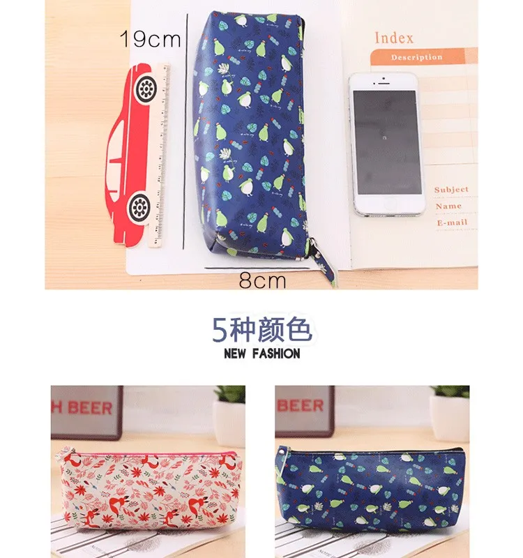 TB2yGNJsVXXXXbJXXXXXXXXXXXX_!!17112733