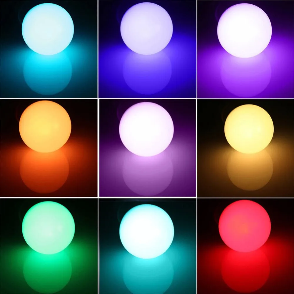 289491_no-logo_289491-3-04