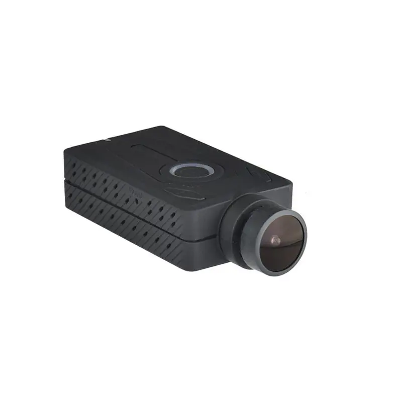 

Mobius Maxi 2.7K 135 / 150 Degree FOV ActionCam Action Sport Camera Driving Recorder G-sensor DashCam For FPV RC Models