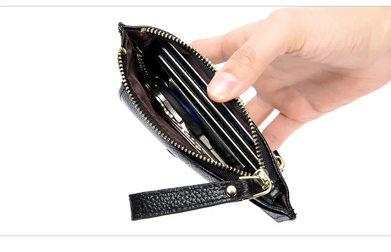 Bolsas e Malas