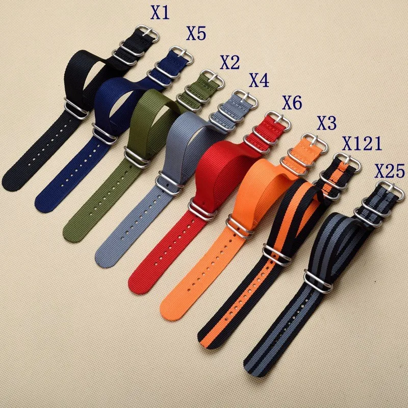 2991072243_402564019